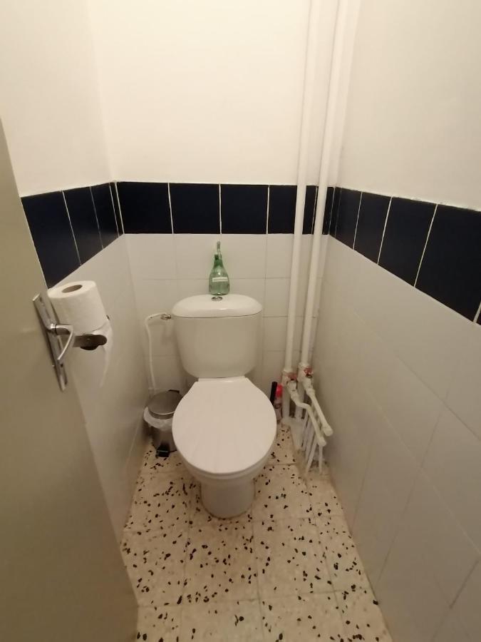 Gite Le Colombier Alzon Dış mekan fotoğraf