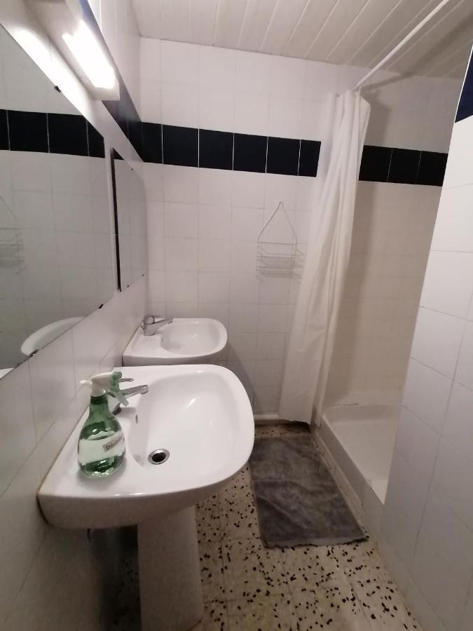 Gite Le Colombier Alzon Dış mekan fotoğraf