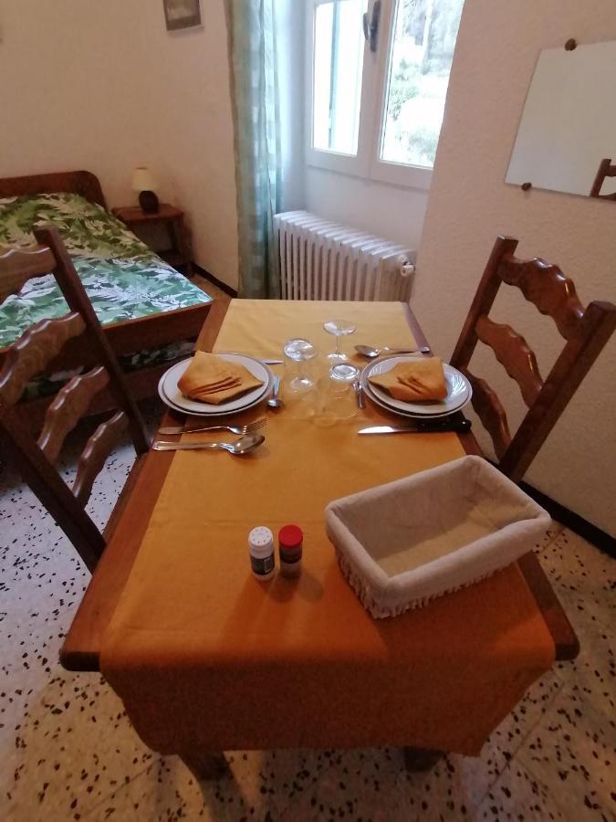 Gite Le Colombier Alzon Dış mekan fotoğraf